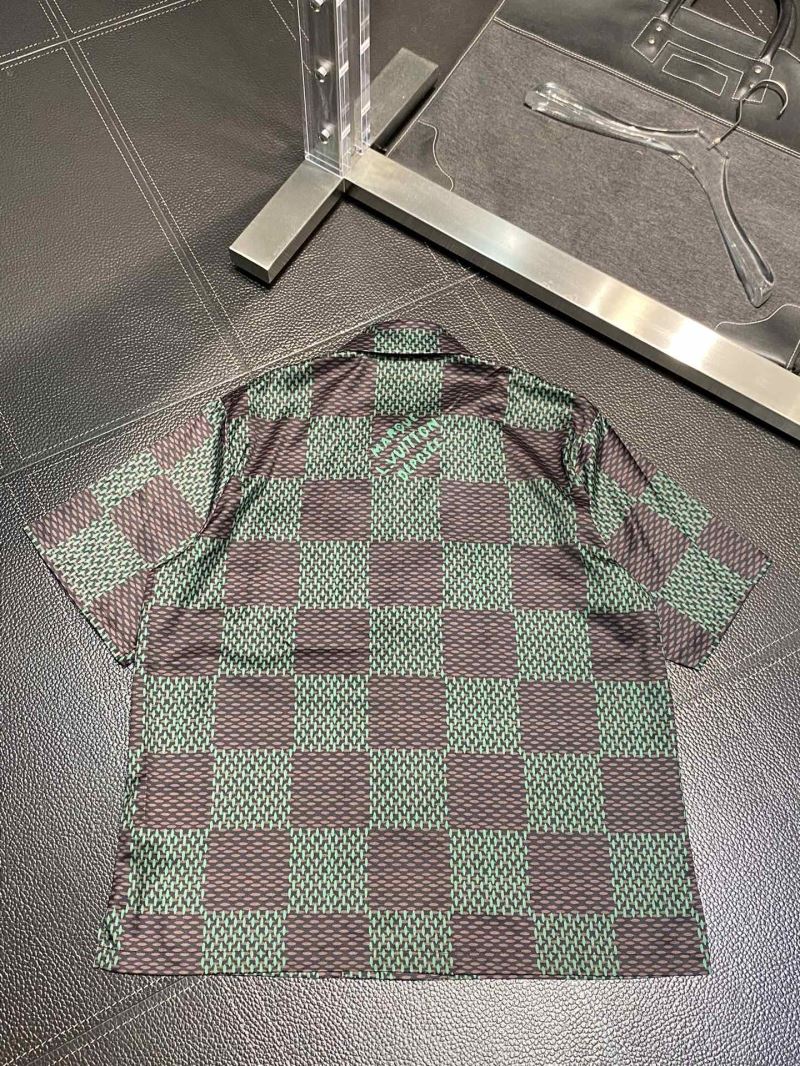 Louis Vuitton T-Shirts